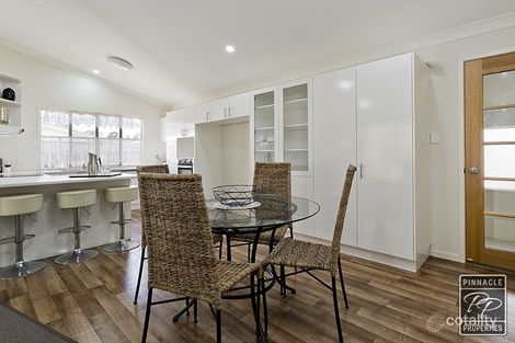 250/98 Bruce Highway Eastern Service Rd, Burpengary East, QLD 4505