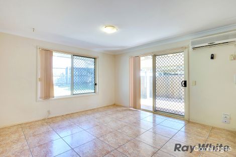 Property photo of 16 Ryecroft Place Richlands QLD 4077