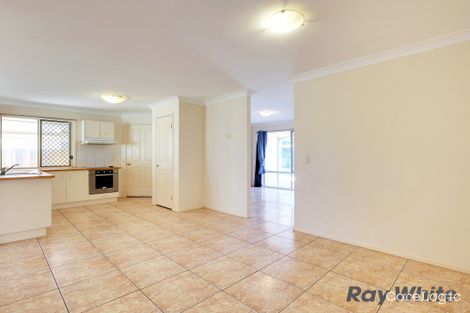 Property photo of 16 Ryecroft Place Richlands QLD 4077