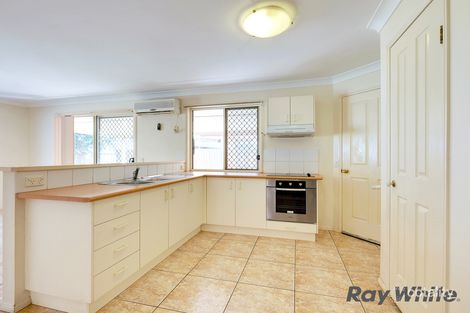 Property photo of 16 Ryecroft Place Richlands QLD 4077