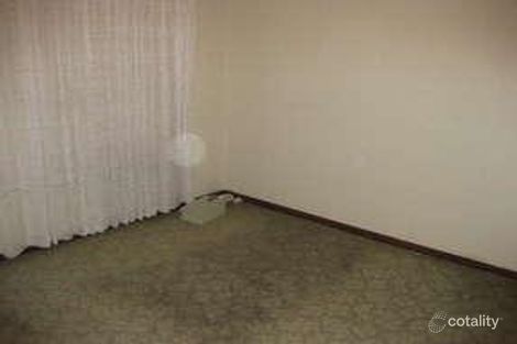 Property photo of 18 Mayfair Crescent Beverly Hills NSW 2209