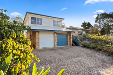 10 Boronia Ct, Cowes, VIC 3922