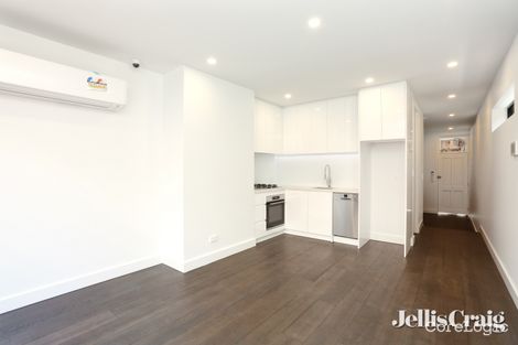 Property photo of 11 Byron Street North Melbourne VIC 3051