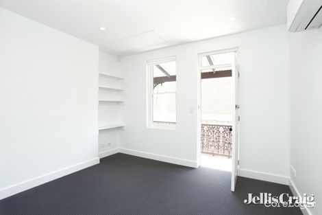 Property photo of 11 Byron Street North Melbourne VIC 3051