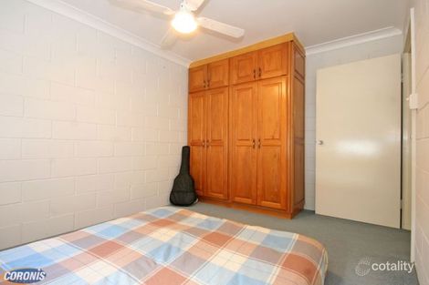 Property photo of 23 Fredan Road Deception Bay QLD 4508