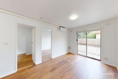 Property photo of 4/228 Barkly Street Brunswick VIC 3056