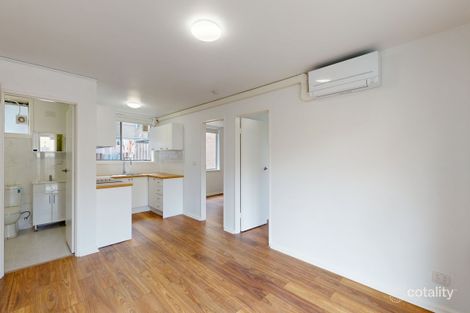 Property photo of 4/228 Barkly Street Brunswick VIC 3056