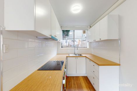 Property photo of 4/228 Barkly Street Brunswick VIC 3056