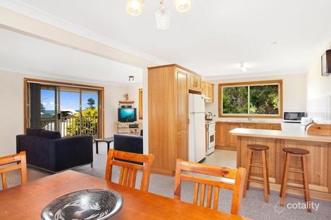 Property photo of 111A Del Rio Drive Copacabana NSW 2251