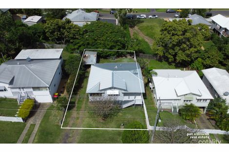 Property photo of 5 Livermore Street Wandal QLD 4700