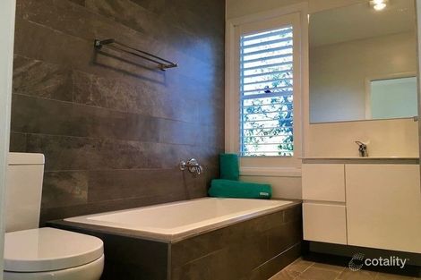 Property photo of 70 Ingleside Road Ingleside NSW 2101