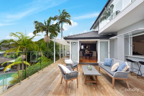 16 Tipperary Ave, Killarney Heights, NSW 2087