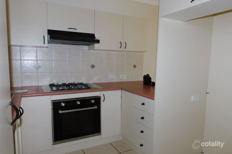 Property photo of 14/6-8 Bell Street South Townsville QLD 4810