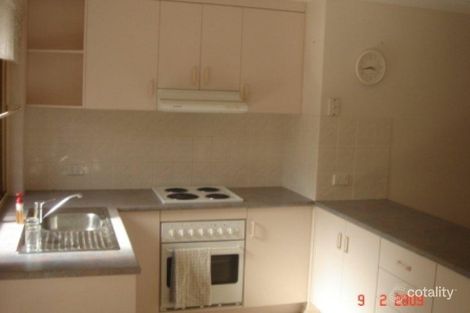 3/26-28 Roberts St, Wellington Point, QLD 4160