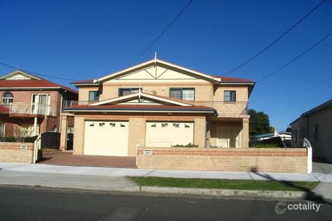 28a Clissold Pde, Campsie, NSW 2194