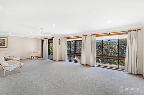 Property photo of 73 Boulder Bay Road Fingal Bay NSW 2315