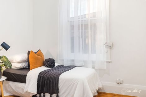 Property photo of 4 Eaton Street Cumberland Park SA 5041