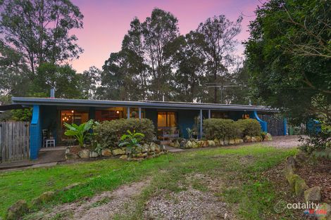 42-46 Meadow St, Logan Reserve, QLD 4133