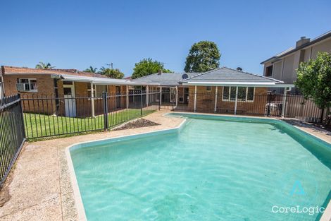 10 Success Cres, Salter Point, WA 6152