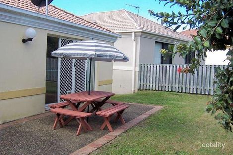 Property photo of 75/2-4 Langport Parade Mudgeeraba QLD 4213