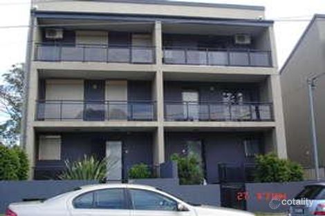 Property photo of 4/38 St Johns Road Auburn NSW 2144