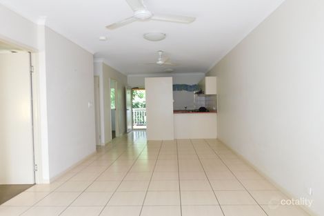 Property photo of 14/6-8 Bell Street South Townsville QLD 4810