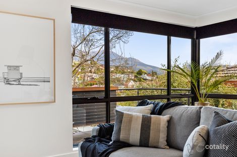 Property photo of 36 Lipscombe Avenue Sandy Bay TAS 7005