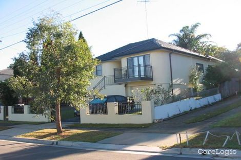 Property photo of 12 Simpson Street Putney NSW 2112
