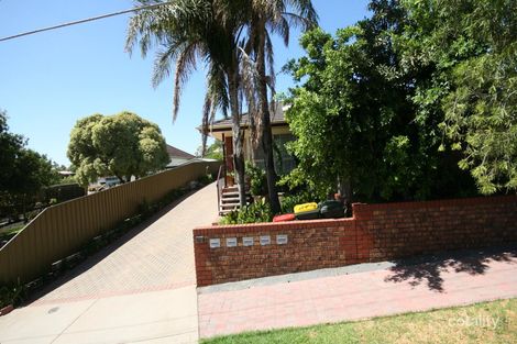 Cp/29 Stewart St, South Brighton, SA 5048