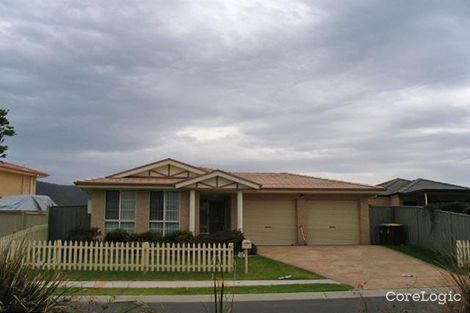 Property photo of 12 Windermere Avenue Albion Park NSW 2527