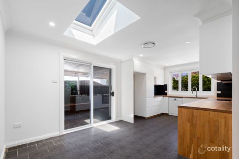 Property photo of 34 Matcham Road Buxton NSW 2571