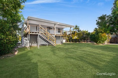 Property photo of 4 Pidgeon Drive Deception Bay QLD 4508