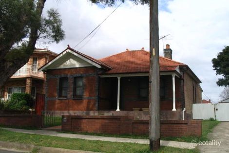 57 Staples St, Kingsgrove, NSW 2208