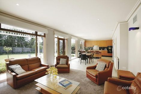 Property photo of 129 Winmalee Road Balwyn VIC 3103