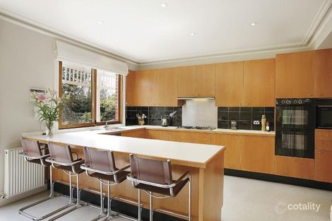 Property photo of 129 Winmalee Road Balwyn VIC 3103