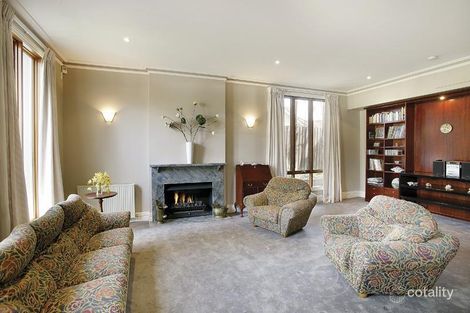 Property photo of 129 Winmalee Road Balwyn VIC 3103