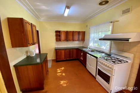 Property photo of 15 Bermuka Avenue Wentworth Falls NSW 2782