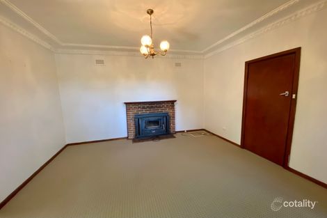 Property photo of 15 Bermuka Avenue Wentworth Falls NSW 2782