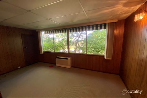 Property photo of 15 Bermuka Avenue Wentworth Falls NSW 2782