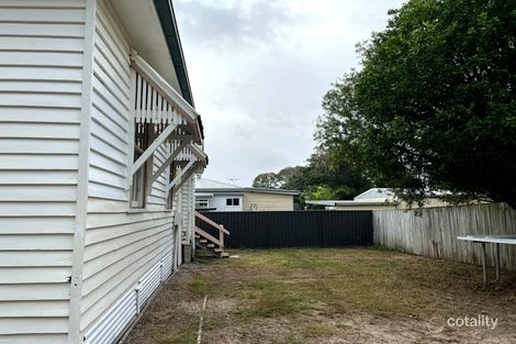 Property photo of 1 Elizabeth Street Caboolture QLD 4510
