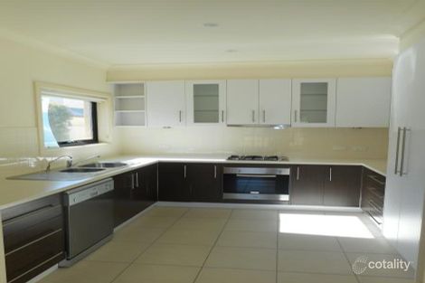 Property photo of 12D Hallett Avenue Tranmere SA 5073
