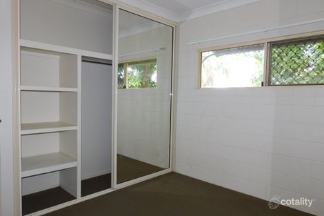Property photo of 14/6-8 Bell Street South Townsville QLD 4810