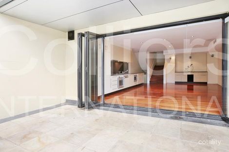 Property photo of 13 Oatley Road Paddington NSW 2021