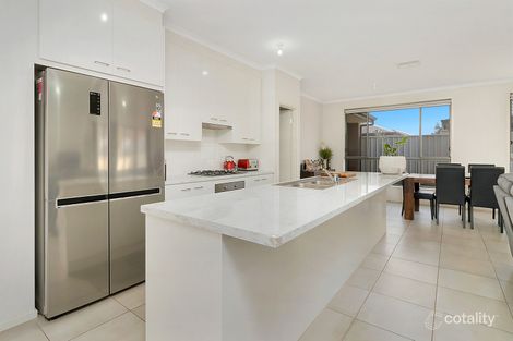 Property photo of 5 Amaretti Way Munno Para West SA 5115