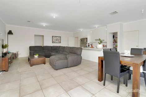 Property photo of 5 Amaretti Way Munno Para West SA 5115