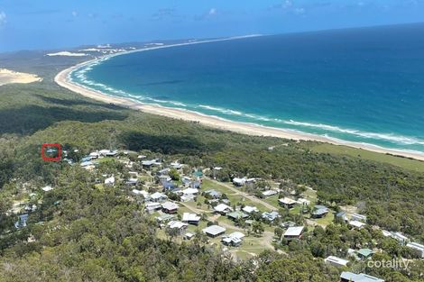 Property photo of 14 Wathumba Road K'Gari QLD 4581