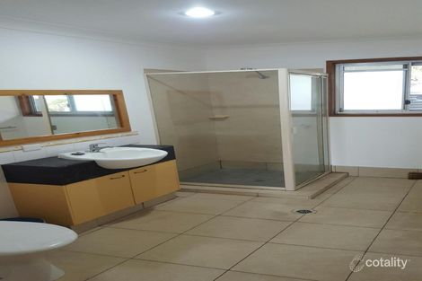 Property photo of 14 Wathumba Road K'Gari QLD 4581