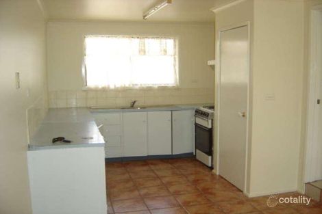 Property photo of 46 Mockridge Drive Kangaroo Flat VIC 3555