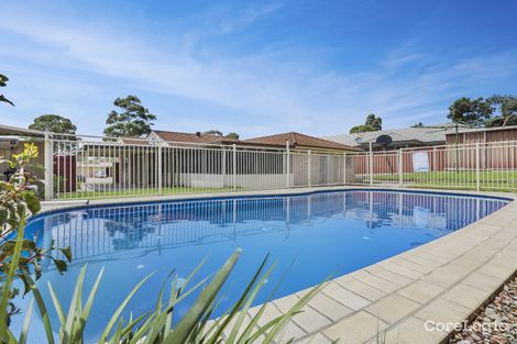 49 Walker Ave, Kanwal, NSW 2259