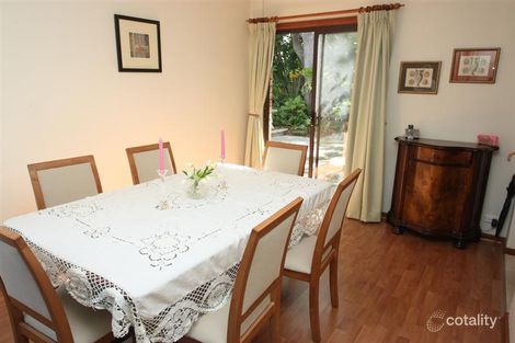 Property photo of 1/46A Robsart Street Parkside SA 5063